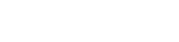Rapid GDPR Compliance