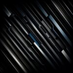 What is GDPR?